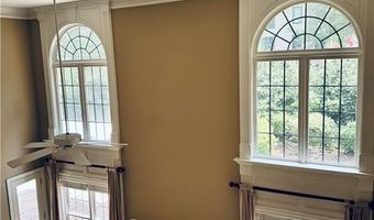 980 Gutter Ct, Alpharetta, GA 30022