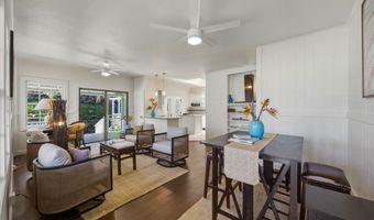 3217 Luahine Pl, Haiku, HI 96708