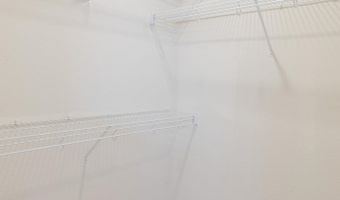 2132 Tierra De Suenos, Alamogordo, NM 88310