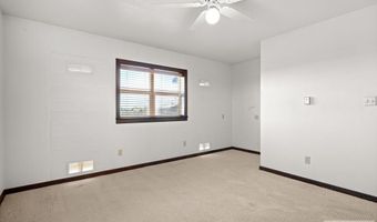 165 N 900 W, Blackfoot, ID 83221