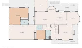 502 Los Alamos Rd, Santa Rosa, CA 95409