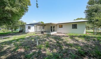 1761 SE PLUM Dr, Arcadia, FL 34266