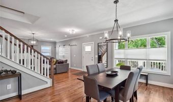 1237 Milton Ter SE, Atlanta, GA 30315