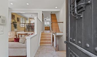 626 N PAYNE St, Alexandria, VA 22314