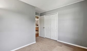 37 ARDSLEY Dr, Dover, DE 19904