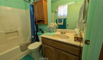 28210 Desert Vw, Apple Valley, CA 92308