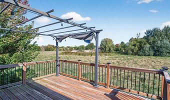 10688 51st St NE, Albertville, MN 55301