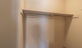 631 ROAD 4990, Bloomfield, NM 87413