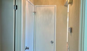 7 ELMBROOK 53, Aliso Viejo, CA 92656