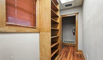 441 Butternut St, Abilene, TX 79602