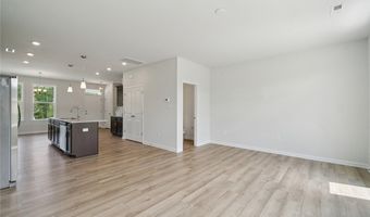 323 Mt. McCauley Way, Aylett, VA 23009