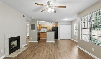 485 FORESTWAY Cir 108, Altamonte Springs, FL 32701