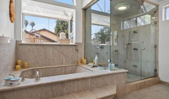 1809 Via Montecito, Camarillo, CA 93012