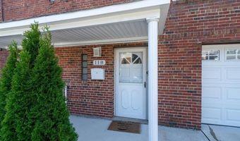 118 W 46TH St, Bayonne, NJ 07002