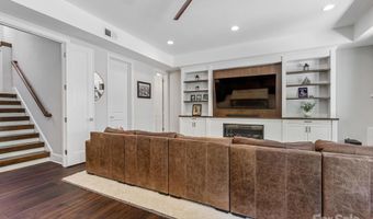 1900 Nassau Blvd, Charlotte, NC 28205