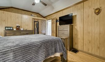 125 Peach Cider Rd, Batesburg Leesville, SC 29006