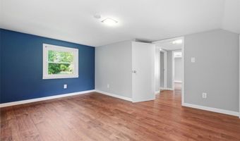 1403 Carson Rd, Ashtabula, OH 44004