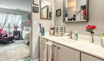 2 Old South Ct 2D, Bluffton, SC 29910