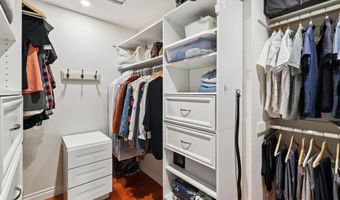9233 Lethbridge Way, San Diego, CA 92129