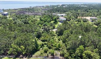 Engman Avenue, Bay St. Louis, MS 39520
