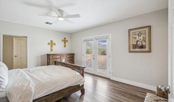 7080 E ARROYO Rd, Cave Creek, AZ 85331