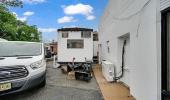 33 N Morris St, Andover, NJ 07801