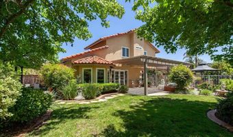 8866 Bridle Run, Alpine, CA 91901