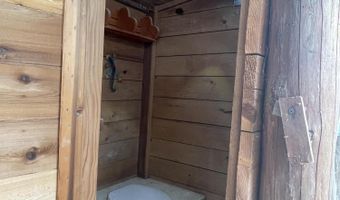 2447 Turner Hill Rd, Bonners Ferry, ID 83805