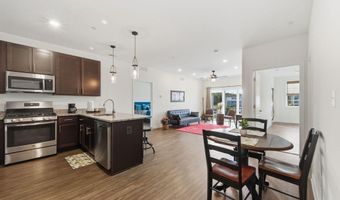 33707 SKIFF Aly 6-207, Lewes, DE 19958