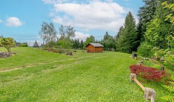 18949 SE TICKLE CREEK Rd, Boring, OR 97009