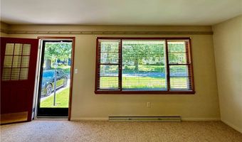 4309 State Rd, Ashtabula, OH 44004