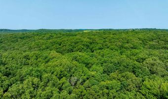 Cave Creek Road, Batesville, AR 72501