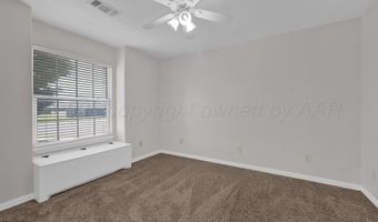 1800 BERKLEY Ct, Amarillo, TX 79118