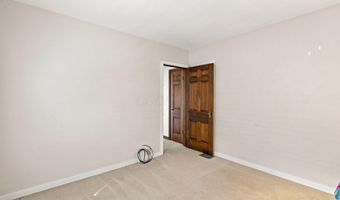 283 E Beechwold Blvd, Columbus, OH 43214
