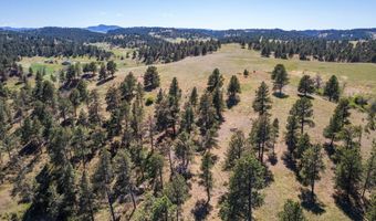 10504 Windmill Ridge Ln, Belle Fourche, SD 57717