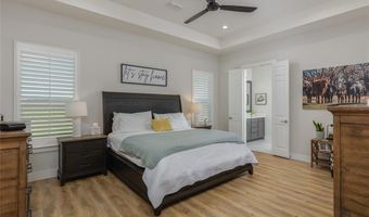 152 Katy Ranch Dr, Weatherford, TX 76085