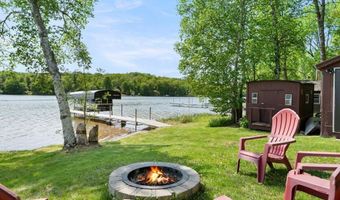 29933 391st Pl, Aitkin, MN 56431