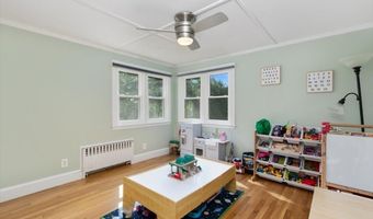 460 S Main St, Andover, MA 01810