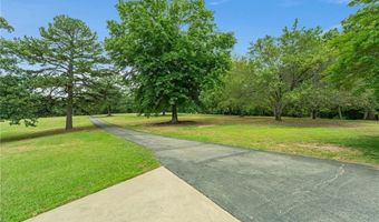 6308 N Mountain Grove Rd, Alma, AR 72921
