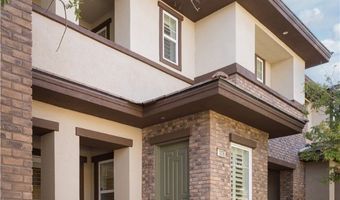 11280 Granite Ridge Dr 1056, Las Vegas, NV 89135