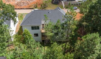 400 Ansley Dr, Athens, GA 30605