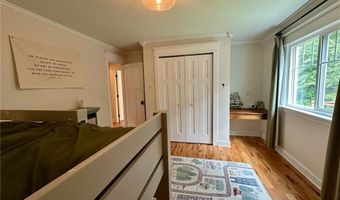 16732 Argon St NW, Andover, MN 55304