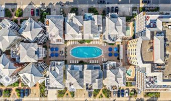 7701 Atlantic 402, Wildwood Crest, NJ 08260