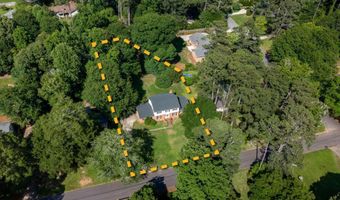 161 Clyde Rd, Athens, GA 30605