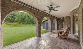 23262 Founders Cir, Athens, AL 35613