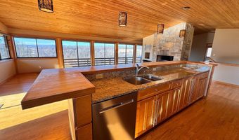 72 JORDANS Rd, Amissville, VA 20106