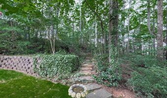 3007 Clove Tree Ln, Woodstock, GA 30189