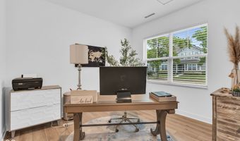 7215 Governors Row, Avon, IN 46123