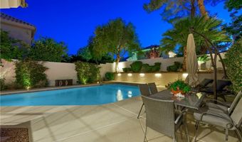 2325 Prometheus Ct, Henderson, NV 89074