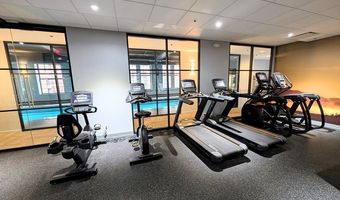 1245 Adams St WM106, Boston, MA 02124